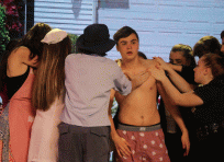 27. Anything can Happen 09.jpg